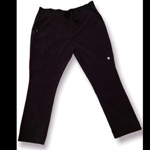 Women’s scrub pants